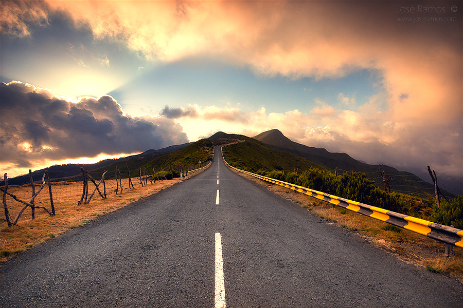 Road-to-Heaven-900x